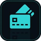 Credit Card Manager