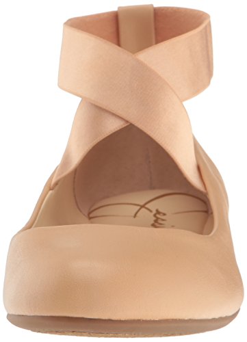 Image of Jessica Simpson Women's Mandayss Ballet Flat