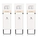 cellnote BV LINE GEL+ セルノート ビーブイラインジェルプラス 3個セット (100g×3個) シリアルナンバー付