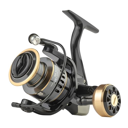 投げ釣り専用リール」の人気商品一覧 | 安い商品を通販サイトから探す