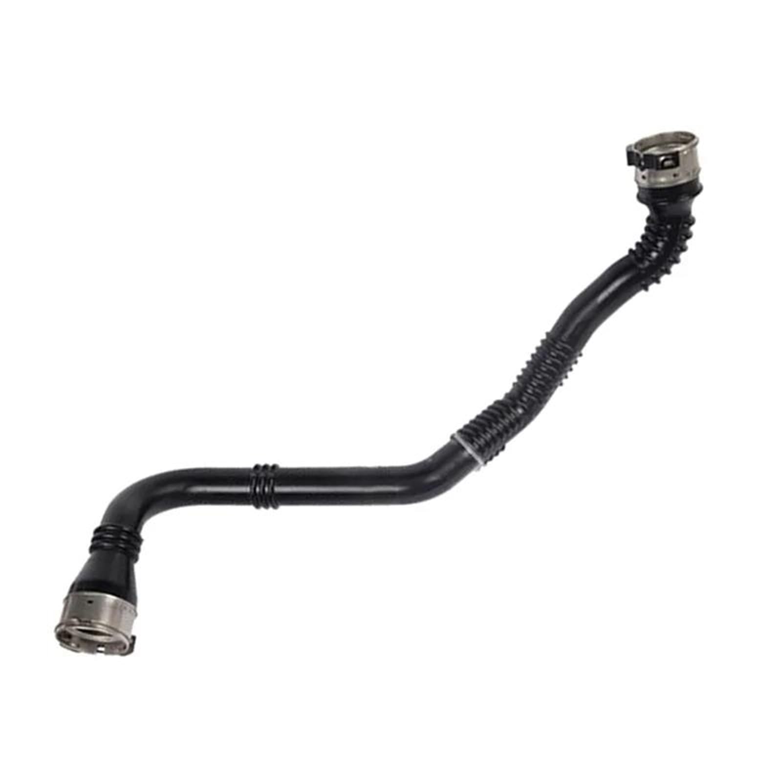 for Renault for Kangoo 1.5 Dci 144600199R 144609191R 4150900242 Intercooler Turbo Pipe Cooling Hose