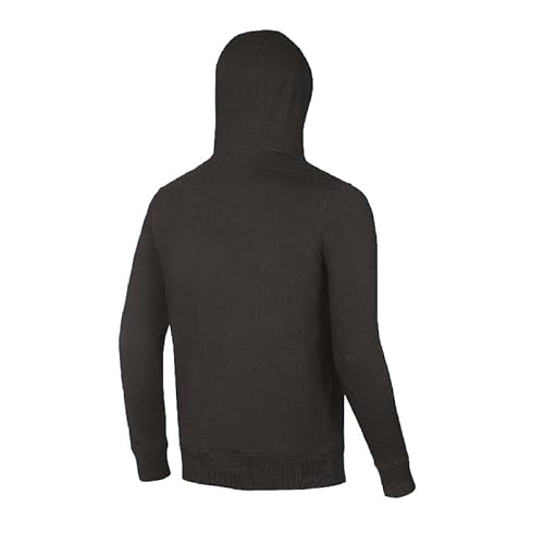 Sweatshirt à capuche Mizuno Team - vue 3