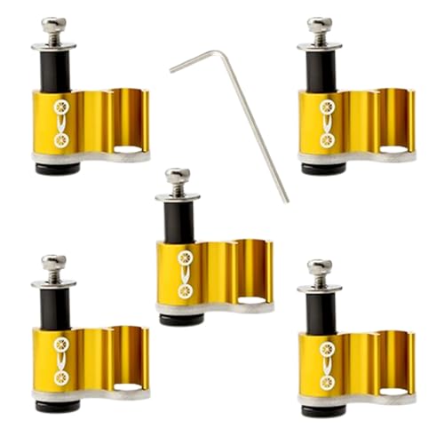 oCNP[uKChNbv ? u[LƃVtgP[up̃`[uCz_[ | yʃ[eBO\[V | Œ}EgANZT[ H}EeoCÑt[tH[N̗݂h