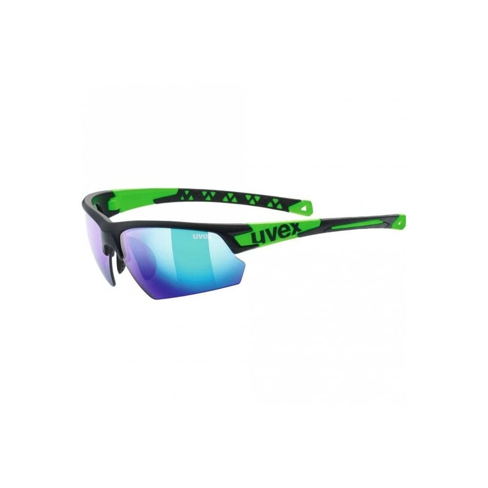 Uvex Unisex Uvex Sportstyle 224 Sportbrille