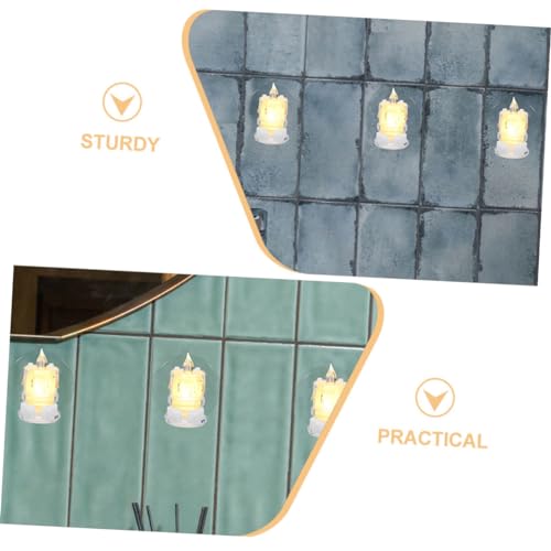Mejores precios y opiniones de Venta de velas los mejores 5. 32 Imagen adicional