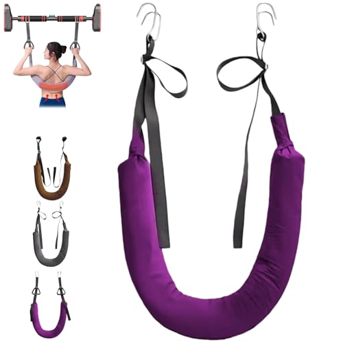 Ōxg obNXgb`[ ƒp ɃXgb` S_Ή ŊԔwjAɘaŔwɉ ؋ ɑ΍ P ObY ̍PA ~ߐ݌v  y pI \tg K (B,p[v)