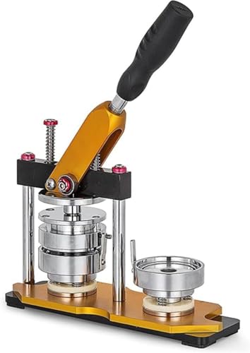 BRZU obW}VAJ[hvXA{^}VAoWLpAA~ASH|iADIY (@BṔi^j)