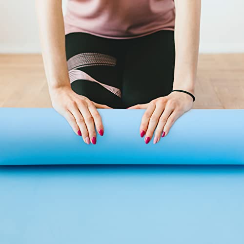 Milestone - Stuoia da Campeggio in Eva, Colore