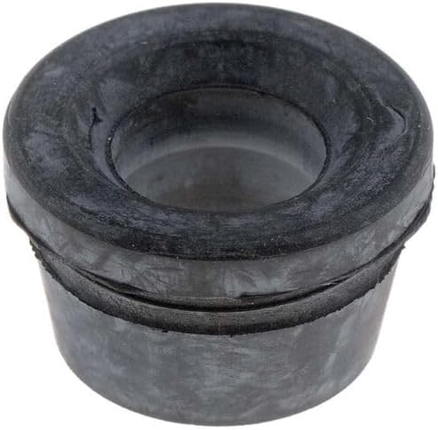 Replacement For Compatible With 42346 Dorman PCV Valve Grommet for Acura NSX Honda Pilot RL CL TL Accord MDX
