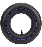 Front &amp; Rear Brake Shoes For Yamaha Grizzly 125 YFM125 2004 2005 2006 07 08 2009