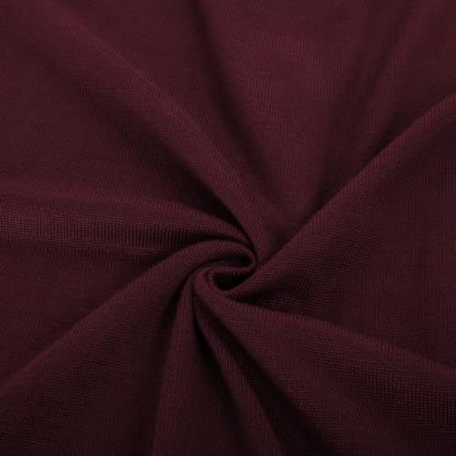 La Mejor review de Chaleco sfera que puedes comprar esta semana. 23 Imagen adicional