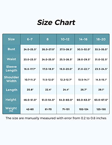 Zshow Boy's Warm Padded Winter Coat Thick Fleece Lined Quilted Parka Windproof Puffer Jacket(Coffee,14-16) #TOP6