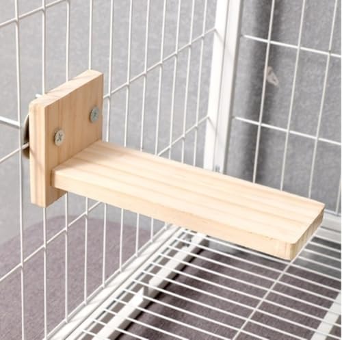 Tuyiutm LpP[W Xebvt ⏕@\ ȃXy[X݌v VRؐ ň萫 2 (22.5CM,A)