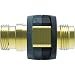 Produktbild Karcher 4.111-029.0 1 M22AG-TR22AG Adapter
