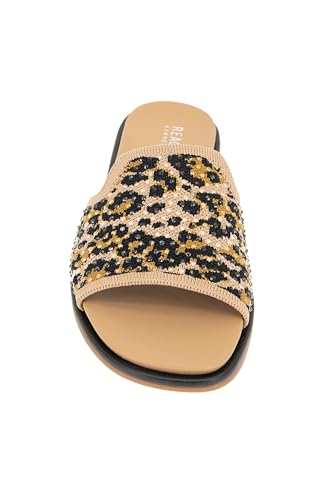 Image of Kenneth Cole REACTION Women's Warmth