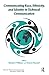 Communicating Race, Ethnicity, and Identity in Technical Communication (Baywood's Technical Communications)