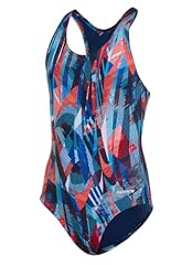 Catalyst Racer Back - Red/White/Blue