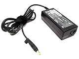 HP 65W 609936-001 18.5V 3.5A AC Laptop Power Adapter