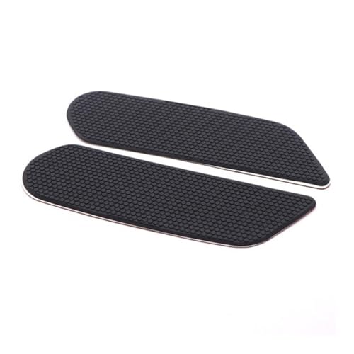 Accessoires de réservoir moto pour optimiser vos virages en Z900SE