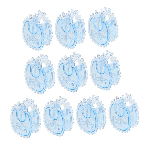 Abaodam 10pcsxr[V[LfB{bNXp[eB[Reiǎ̂̂߂̏ȂCɓ̃Rei