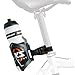 SKS GERMANY Water Bottle - 0.75L