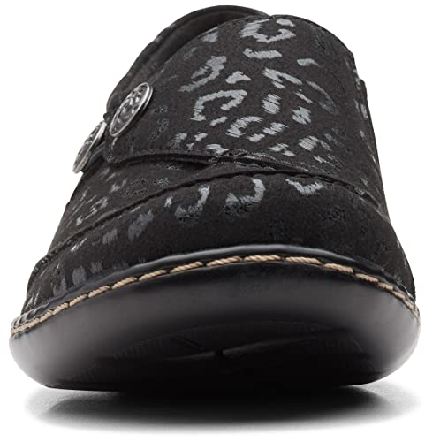 Image of Clarks Women's Ashland Lane Q