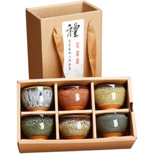 EnergyDeerZbg ϔMZ~bNq a }{  |  rO qp 蕨 i `H| vwq ĂȂ aH JtFEXgp (C) (a,C)