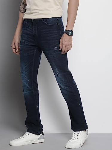 Image of THE Indian Garage CO Men Jeans