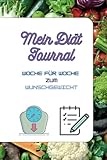 Independently published