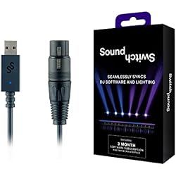 Numark Mixtrack Platinum FX ニュマーク Amazon.co.jp: Numark Mixtrack Platinum FX & Micro DMX