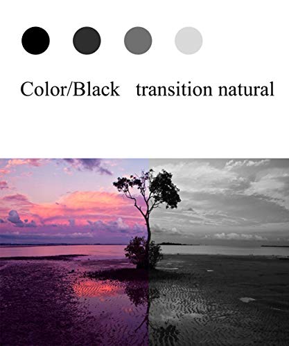 Mm Much & More Compatible Toner Cartridge Replacement For Oki Type C17 C330 Use For C330Dn C530Dn Mc361 Mc362W Mc561 Mc562W Mfp Mc352Dn Printers (2-Pack, Black) #TOP7