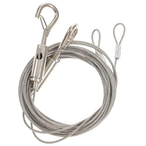 FOYTOKI 2 ߉\XeXX`[C[ ω׏d G ~[ Cg Aؔp ݂艺[v P[u ȒP\