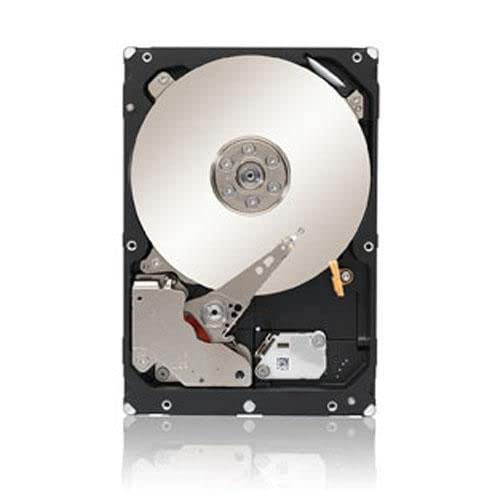 Amazon.com: Fujitsu DX S2 HDD SAS 900GB 10K 2.5 10K5, 34034844