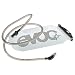 Evoc Hydration Bladder Transparent, 3L