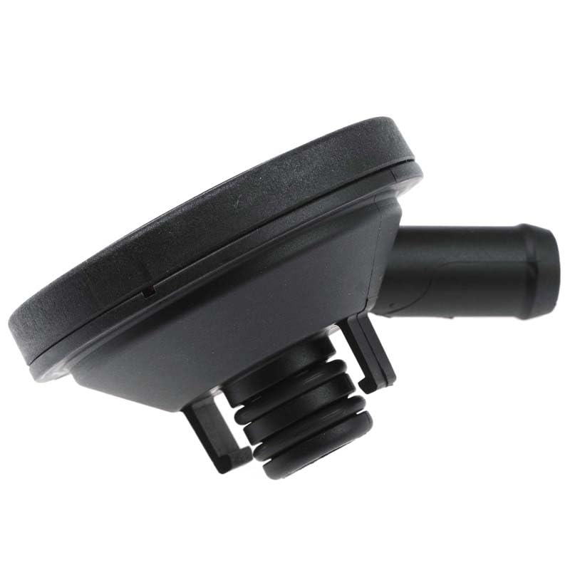 Válvula de ventilación del cárter más reciente para optimizar el motor de Renault Megane 4