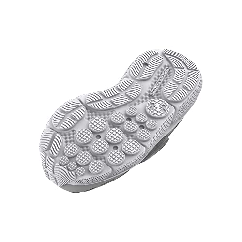 Image of Under Armour Kids Infant Assert 10 Alternate Closure (Toddler)