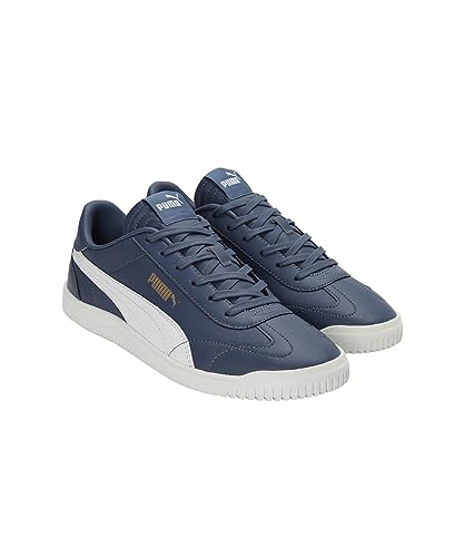 Image of Puma Men Club 5v5 Sneaker