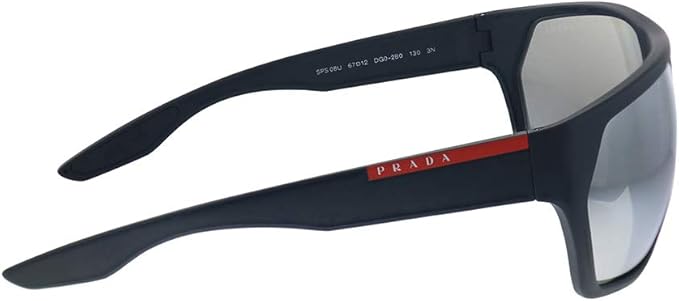 prada linea rossa dg02b0