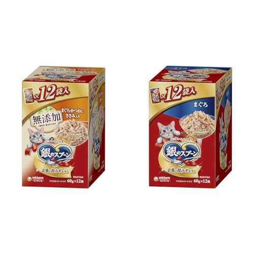 yZbgz̃Xv[ Lbgt[h EFbg pE` Y܂EEݓ 60×12 j`[ + ̃Xv[ Lbgt[h pE` ܂ 60O (x 12)