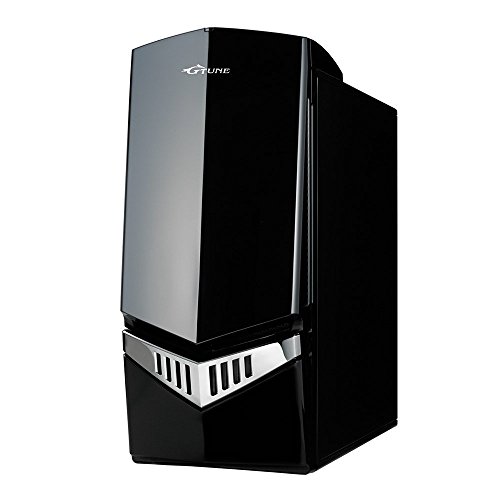Amazon | mouse ゲーミングPC デスクトップパソコン G-Tune NG