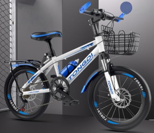 子供自転車 26インチ」の人気商品一覧 | 安い商品を通販サイトから探す