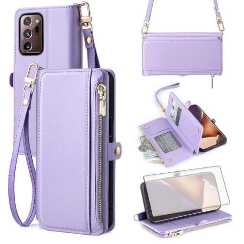 Coque Samsung Note 20 Ultra 5G antichoc pour ne plus rayer votre écran
