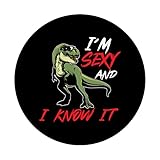 Zoom IMG-2 sono rexy e lo so Zoom IMG-2 sono rexy e lo so