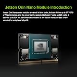 Zoom IMG-2 yahboom jetson orin nano super Zoom IMG-2 yahboom jetson orin nano super