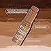 Milani Conceal + Perfect - Skin Tint Stick, Blur Out Tinted Moisturizer Makeup, Shade 04