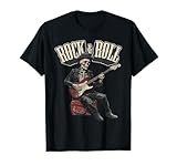 Guitar Retro lovers