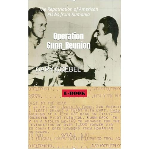 Operation Gunn_Reunion