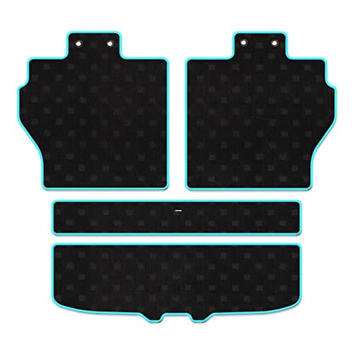 Hotfield _Cnc ݊i ^tg 900n QbW[}bg / `03 Jo[^Cv STDubN bNJ[FXJCu[