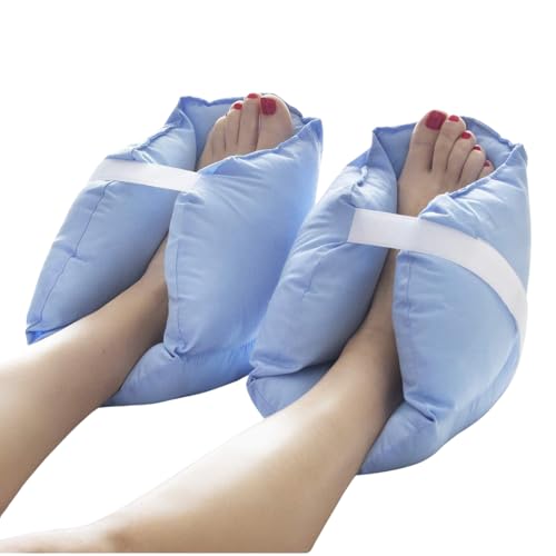 Quikaboo  NbV Ƃ NbV h~ }WbNe[v یNbV jp Ԉ֎q T|[g (^CvB, 2)