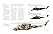 Modern Military Helicopters: Attack * Utility * Transport * Reconnaissance (Technical Guides)